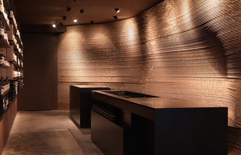 AESOP-AU-STORE-FLINDERS-LANE-05