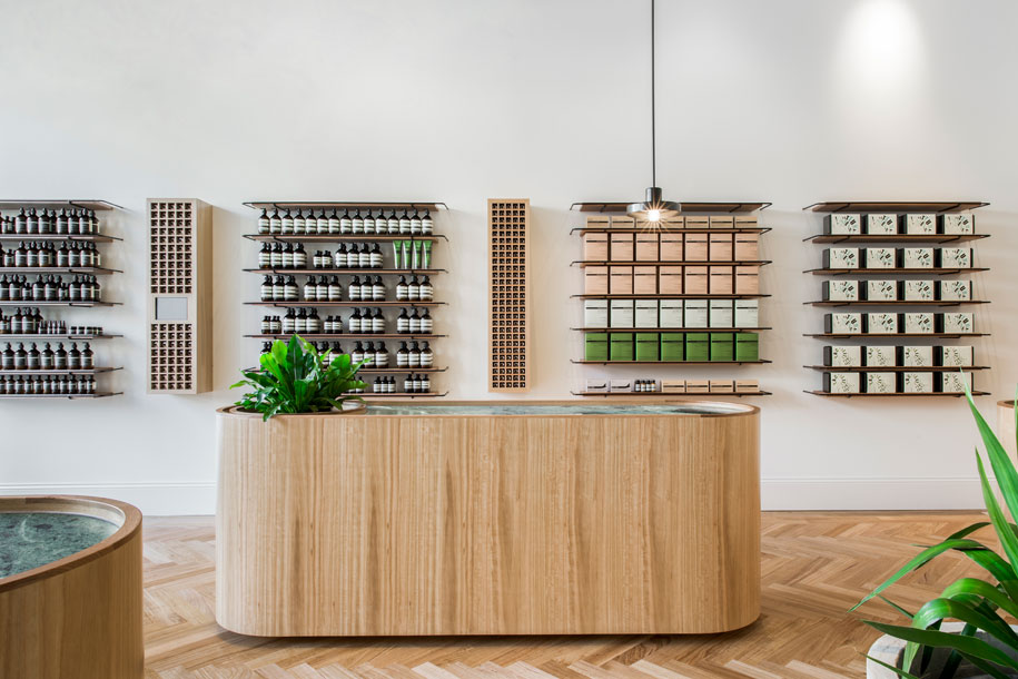 AESOP-AU-STORE-RUNDLE-STREET-04