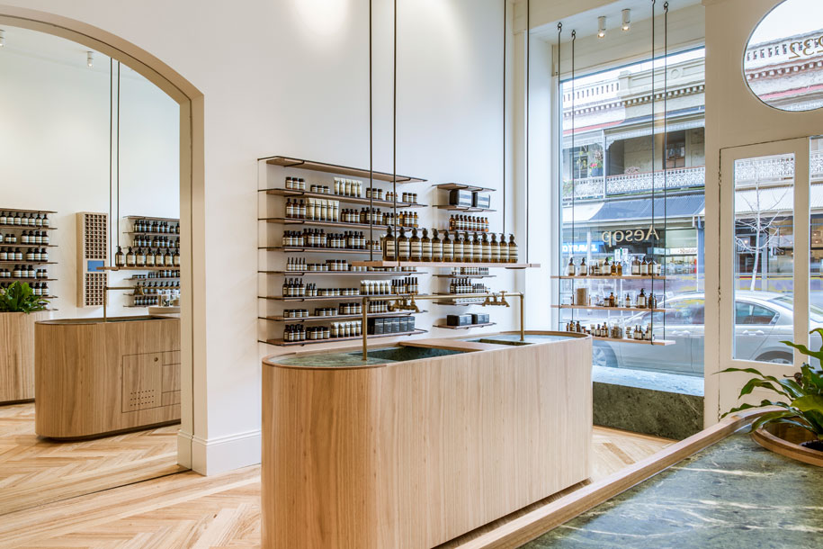 AESOP-AU-STORE-RUNDLE-STREET-05