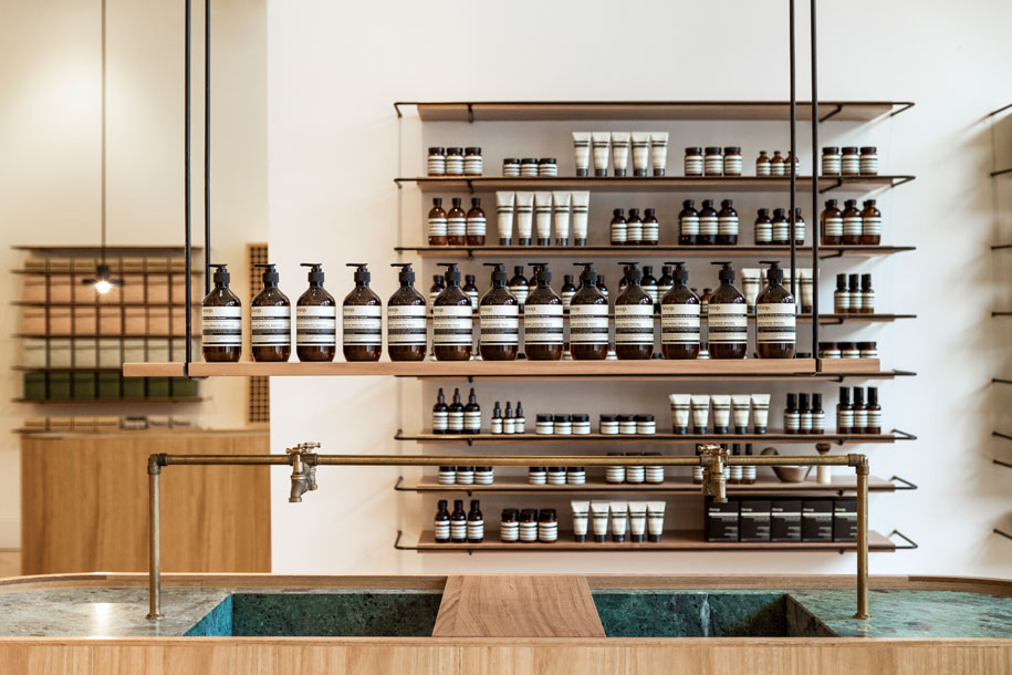 AESOP-AU-STORE-RUNDLE-STREET-08