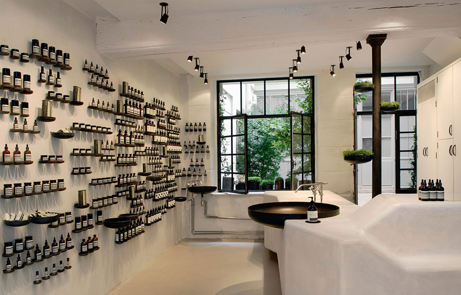 AESOP-FR-STORE-LE-MARAIS-01