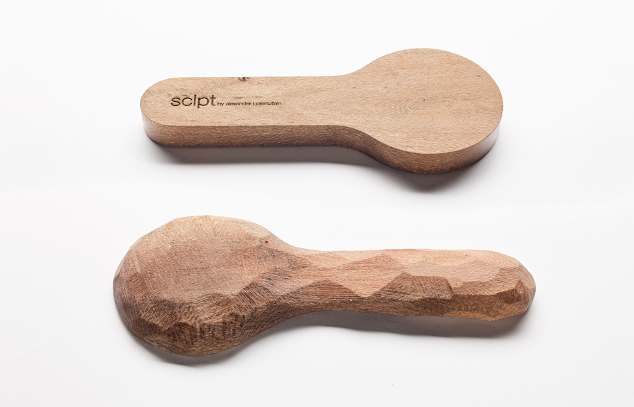 Quench exhibits in Tokyo