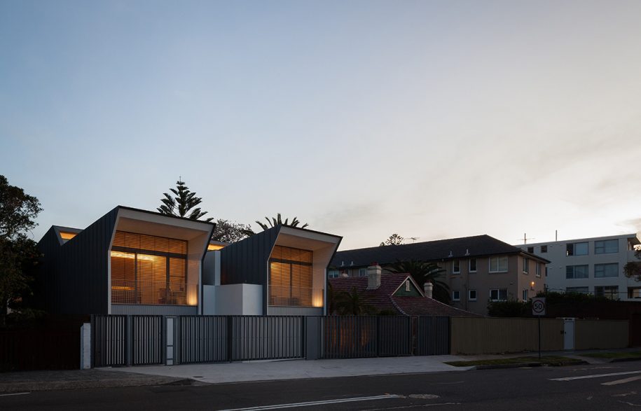AM-Marston-Architects-Sydney