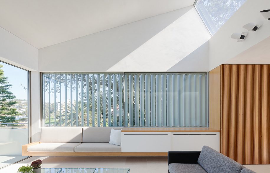 AM-Marston-Architects-Sydney