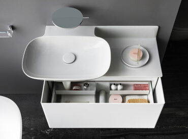 Insights and Innovations From The World’s Leading Bathroom Fair