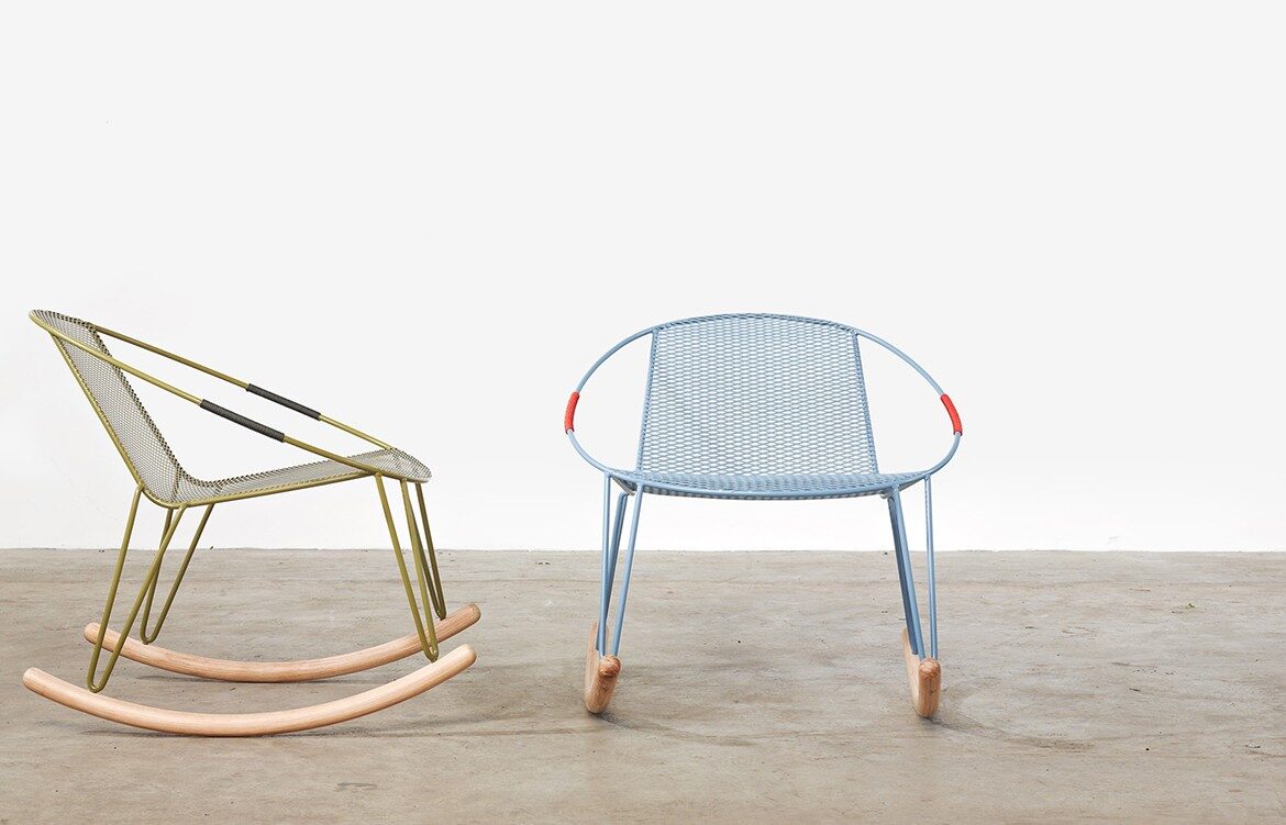 australian furniture design: who's killing it according to