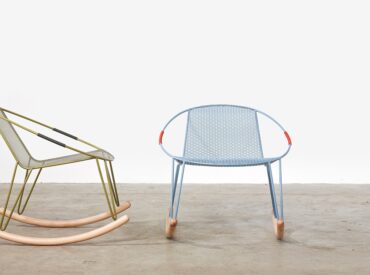 Australian Furniture Design: Who’s Killing It According To Habitus
