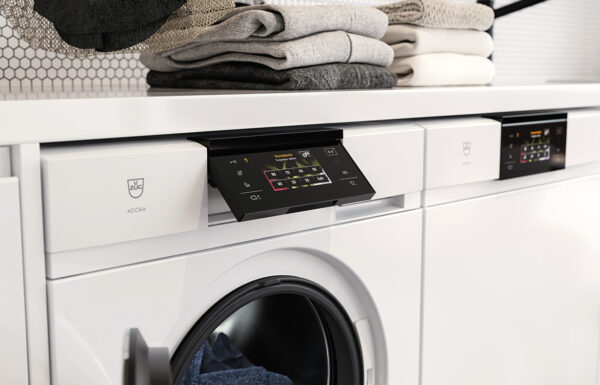 adora washing machine