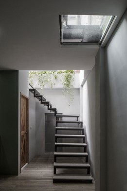 The Adventure of the Light: Re-design in Taiwan | Habitus Living