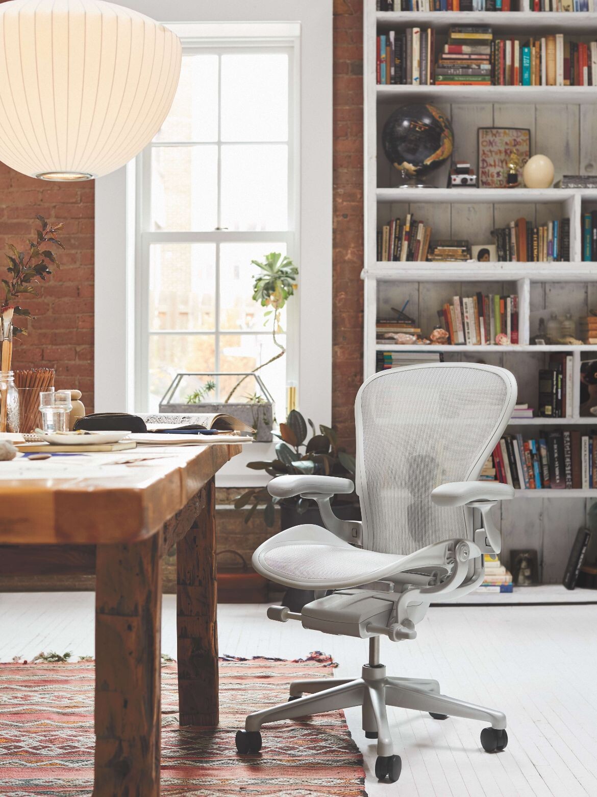 43 products to create your very own home office