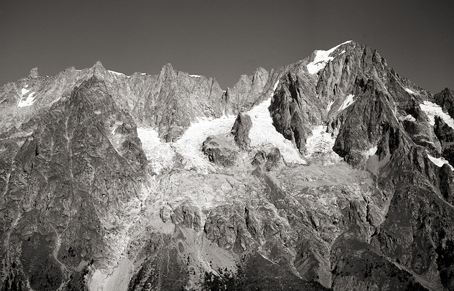 Aiguille_Tom_Goldner