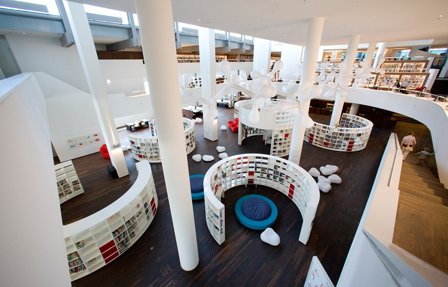 Amsterdam-Public-Library_(c)-Arup-_-Michael-van-Oosten2