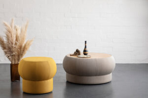 Zola Coffee Tables