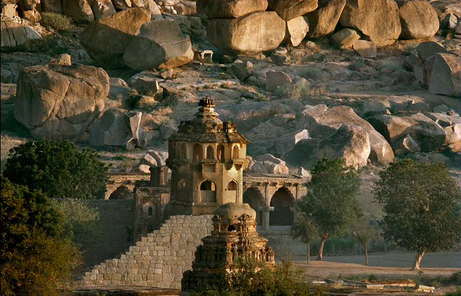 Ancient-Architecture-of-the-Asia-Pacific---John-Gollings