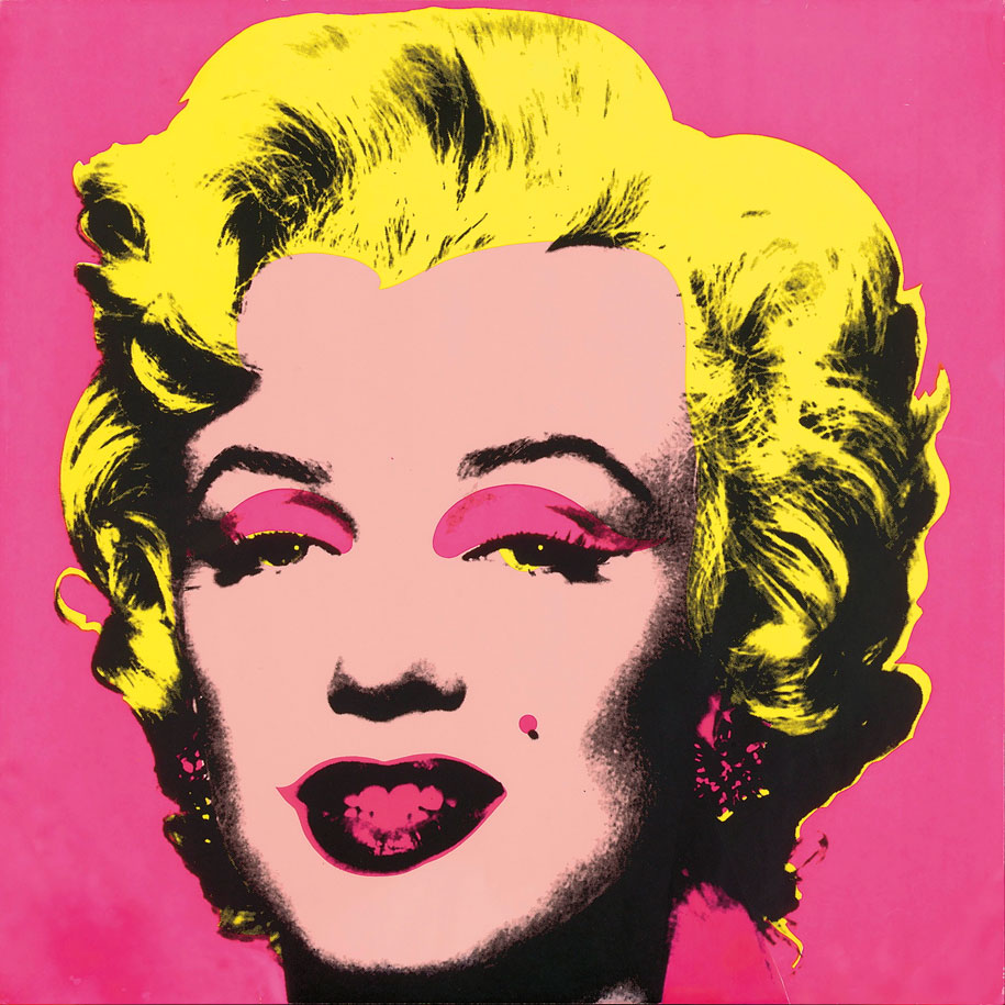 Andy-Warhol_Marilyn-Monroe_1967