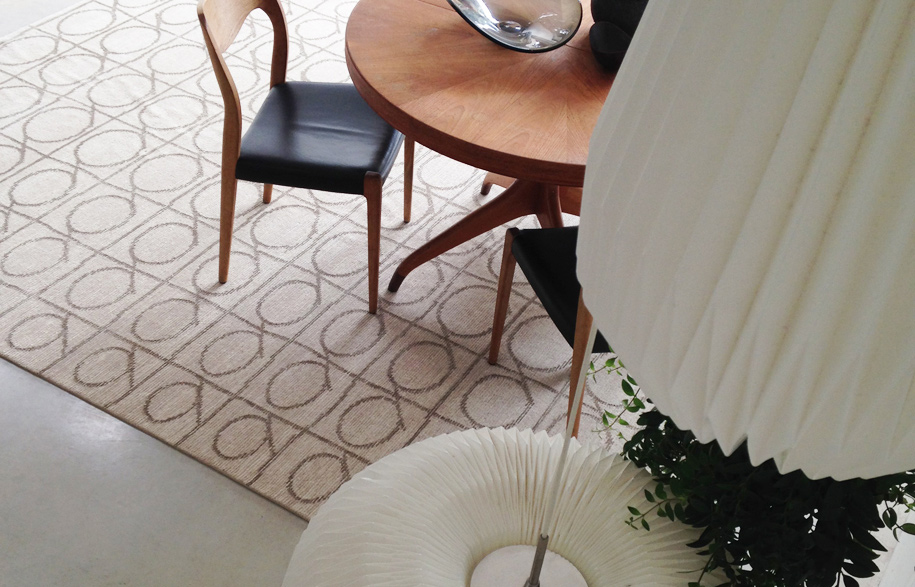 AnnaCarin_DesignerRugs_Nest2