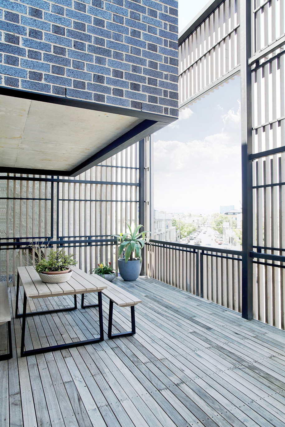 Ari-Apartments_Ola_Studio_residential-block_Melbourne_dezeen_936_4