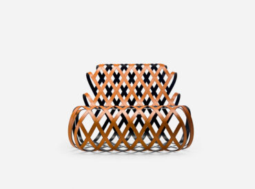 Habitus Loves… Artful Lounging