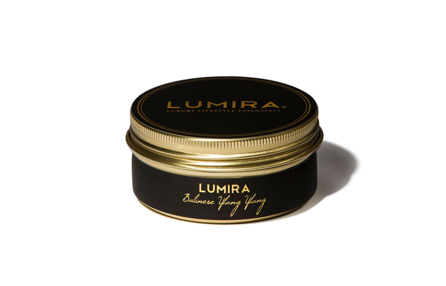 Atelier-Lumira,-Travel-Candle,-Balinese-Ylang-Ylang,-$20,-Bespoke-PR