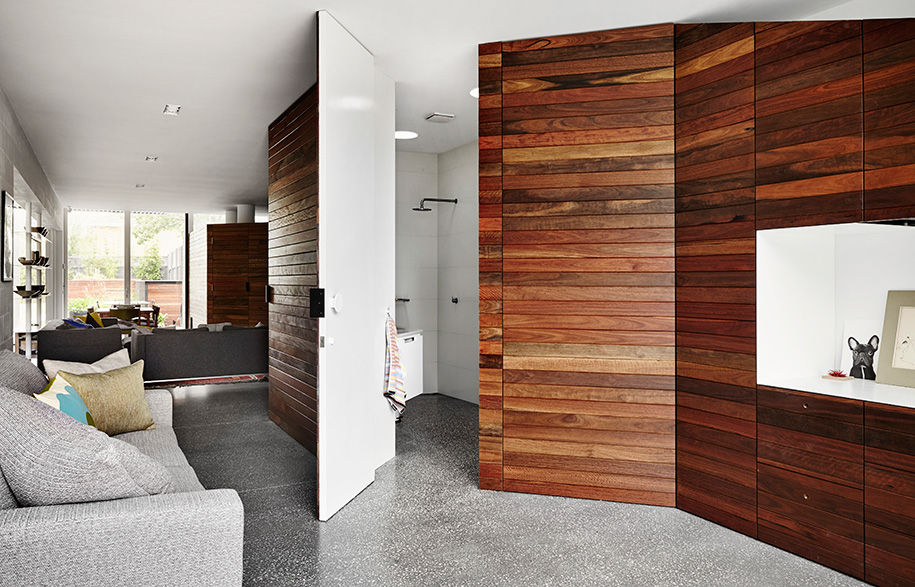 Austin Maynard_Architects That House bathroom