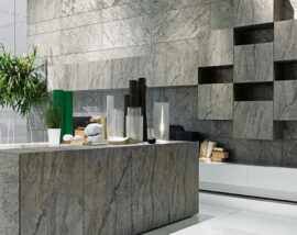 Axolotl Stone Surface