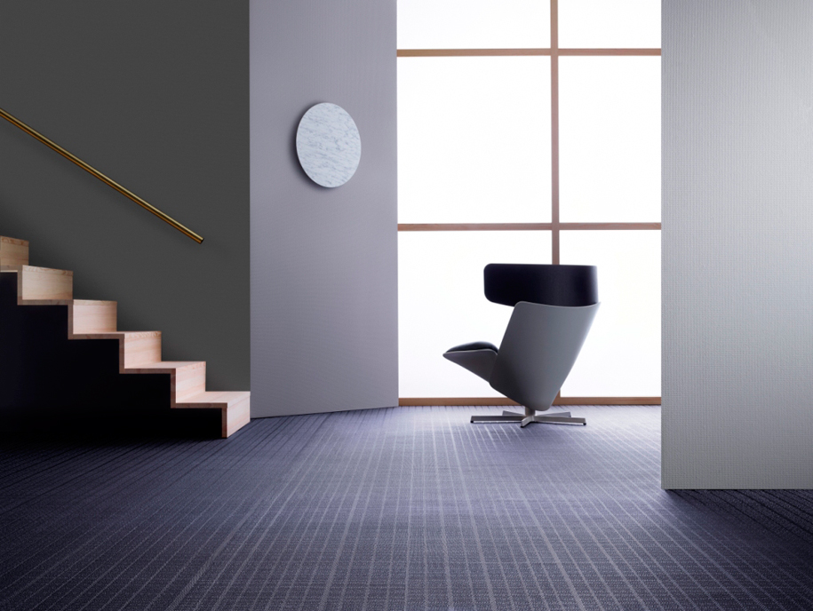 Bolon By You | Habitus Living