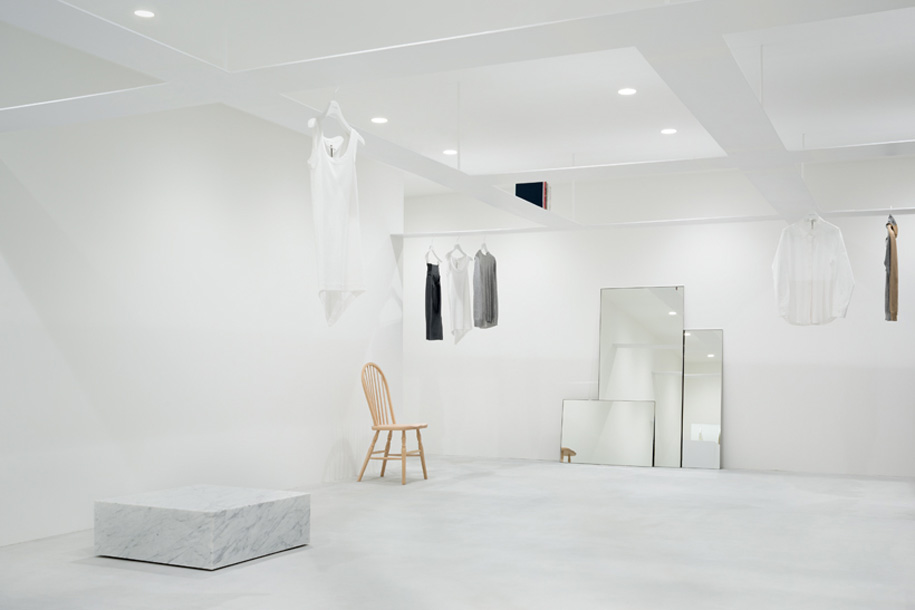 BEIGE,-concept-store07_takumi_ota