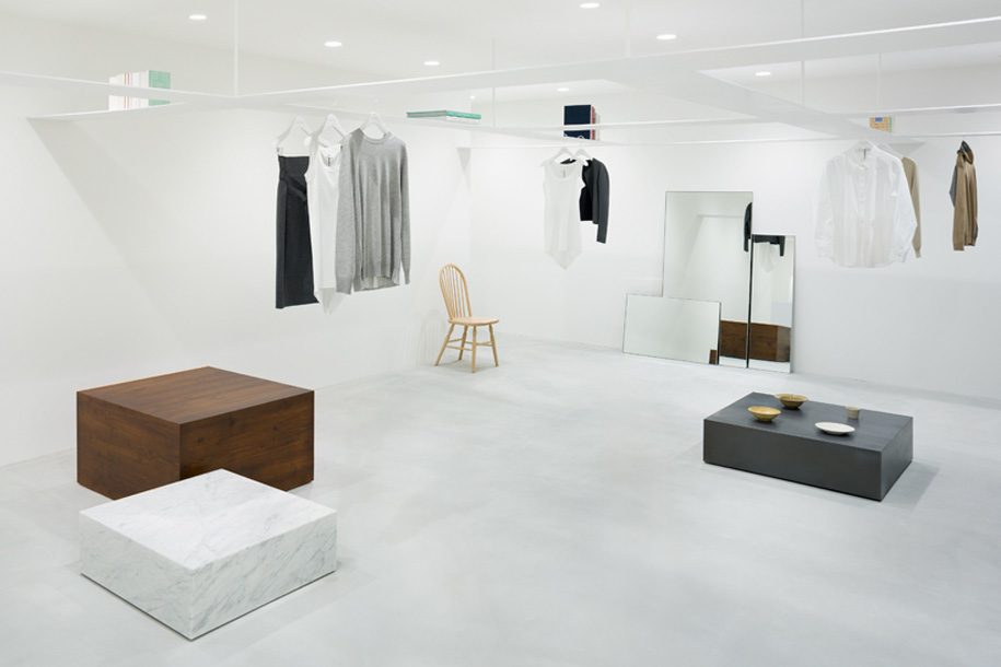 BEIGE,-concept-store08_takumi_ota
