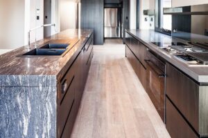 Top Tips For Timber Flooring In The Living Space