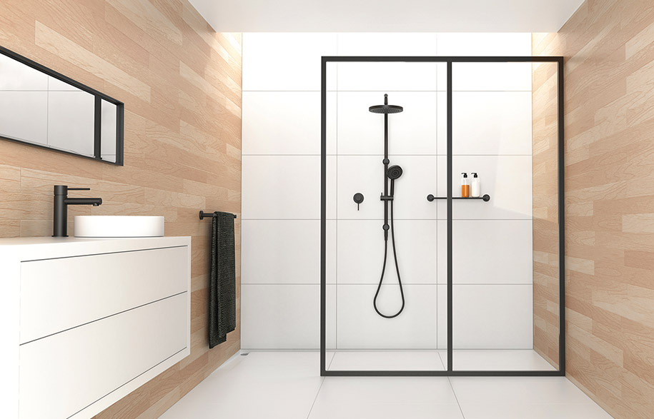 Bathroom---Vivid-Twin-Shower-MB