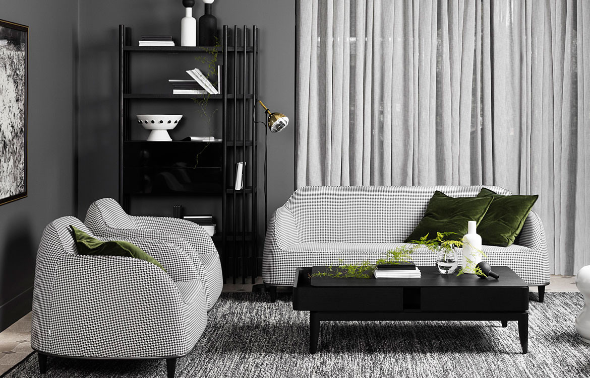 5 Reasons Why the Teddy Bear Armchair Is the Ultimate Comfort