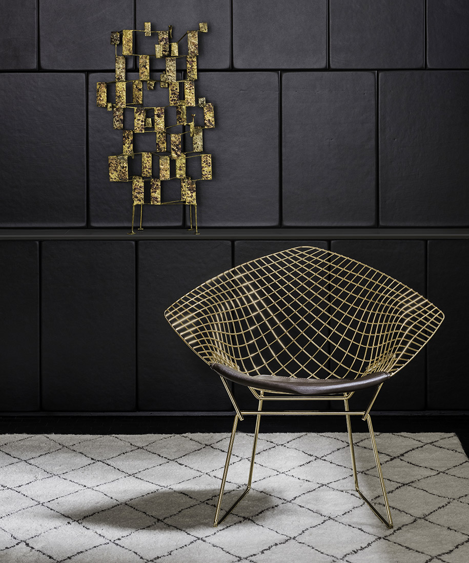 Bertoia-diamond-Chair_mood