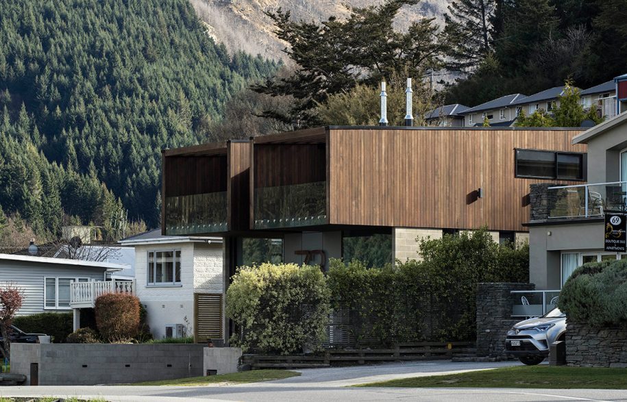 Binoculars-Assembly-Architects-Limited-Queenstown