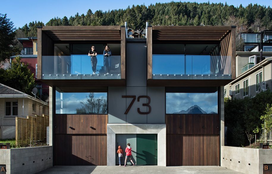 Binoculars-Assembly-Architects-Limited-Queenstown