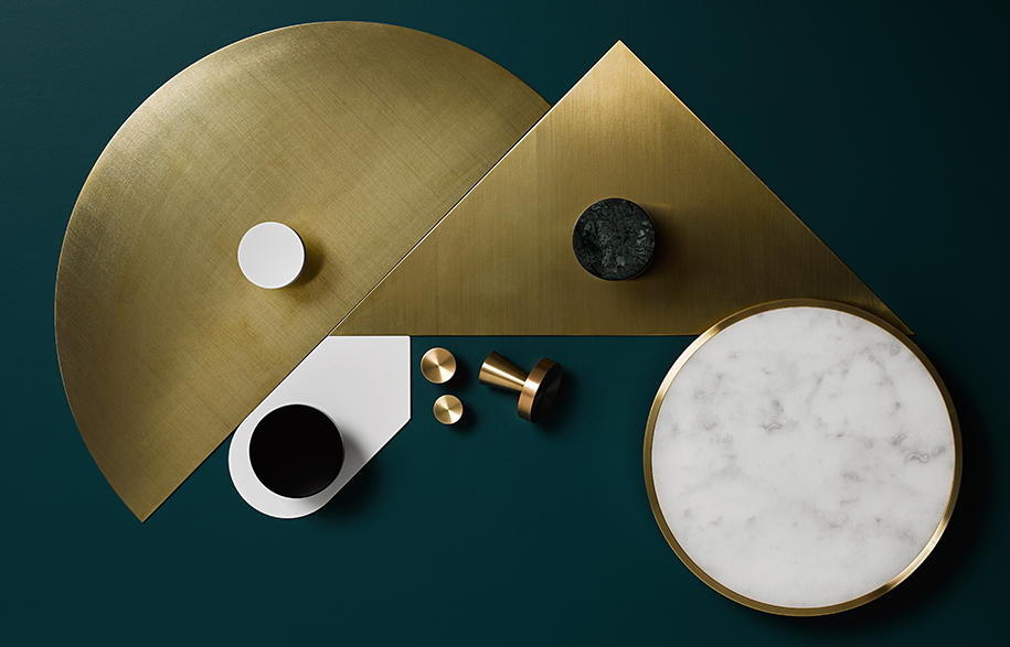 An Itty Bitty Bit Part With A Mighty Impact