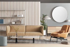 Save 20% on Blu Dot’s Entire Furniture and Furnishings Range