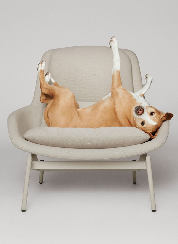 Save 20 on Blu Dot’s Entire Furniture and Furnishings Range Habitus