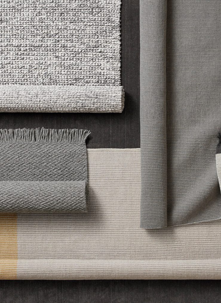 Save 20 on Blu Dot’s Entire Furniture and Furnishings Range Habitus