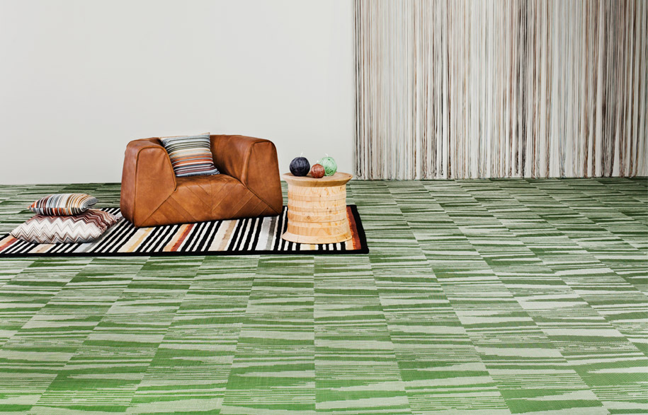 Bolon-by-Missoni-Flame-Pine