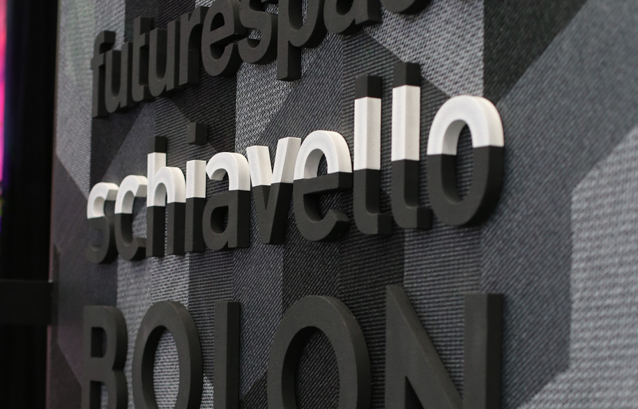 Office of the Future