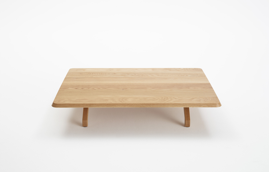 Bomba-Rectangle-Table