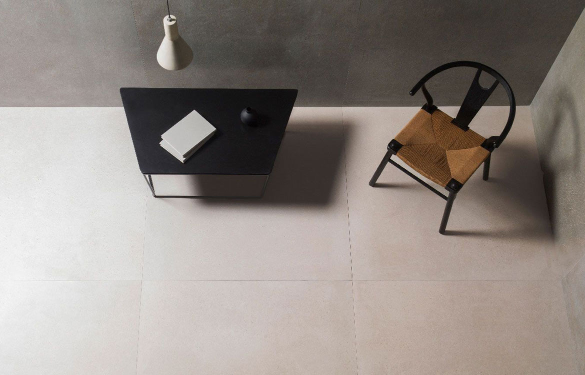 Bottega-White-Earp-Bros 01