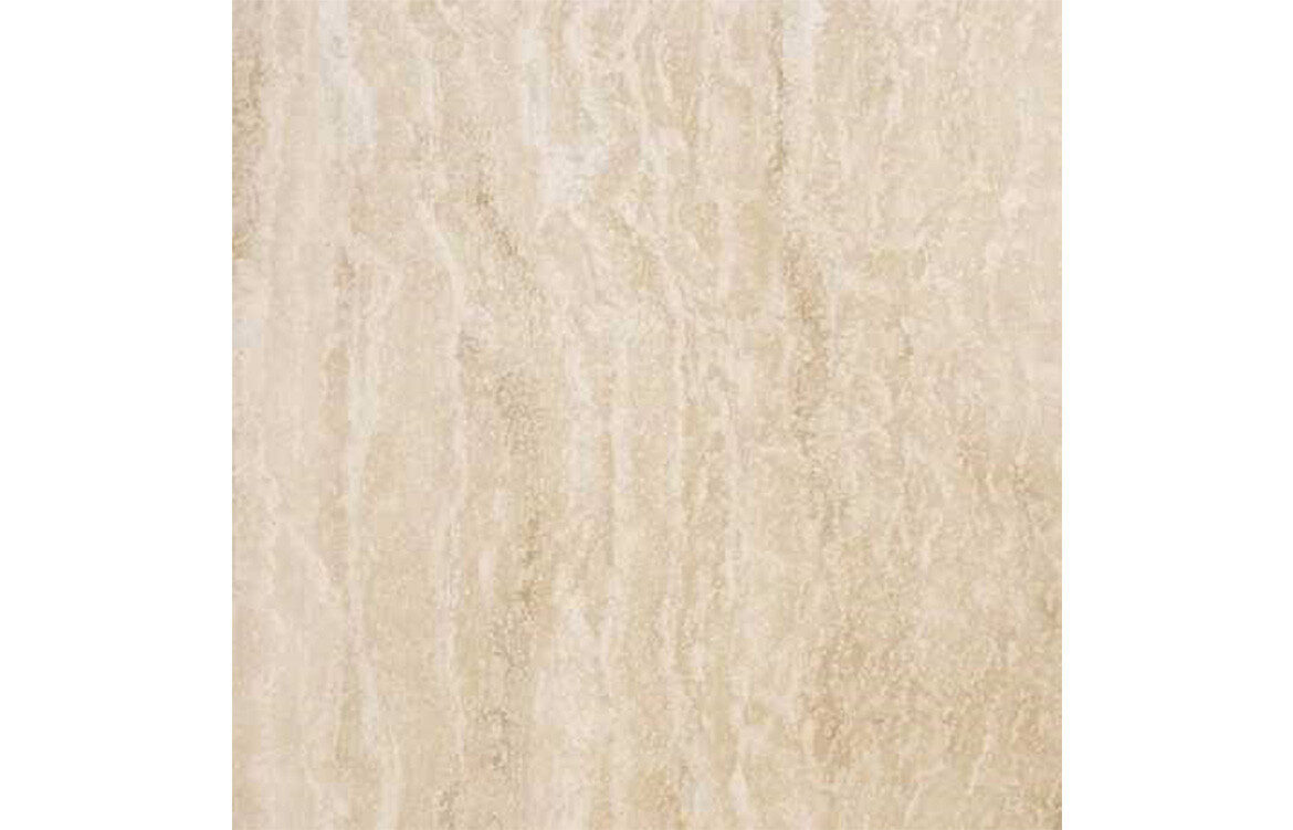 Travertine