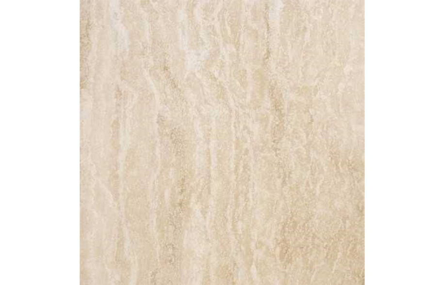 Travertine CAV’ART Designer Stone Habitus Living