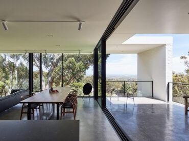 Schüco x Capral Aluminium: A clear view of a more sustainable and efficient future
