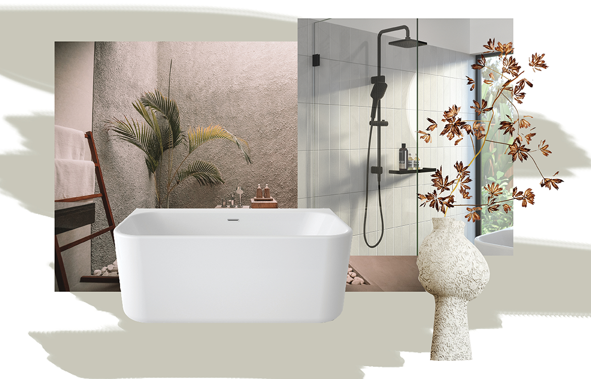 The 2021 Bathroom Trends To Look Out For Habitus Living