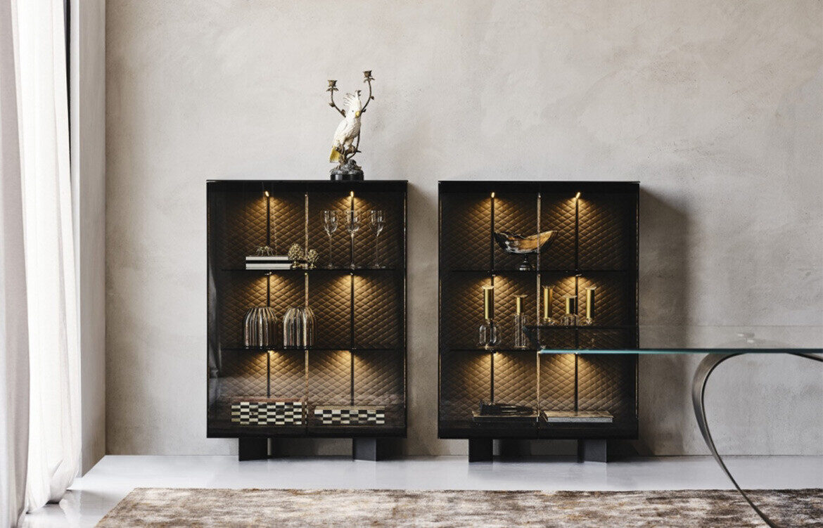 Boutique