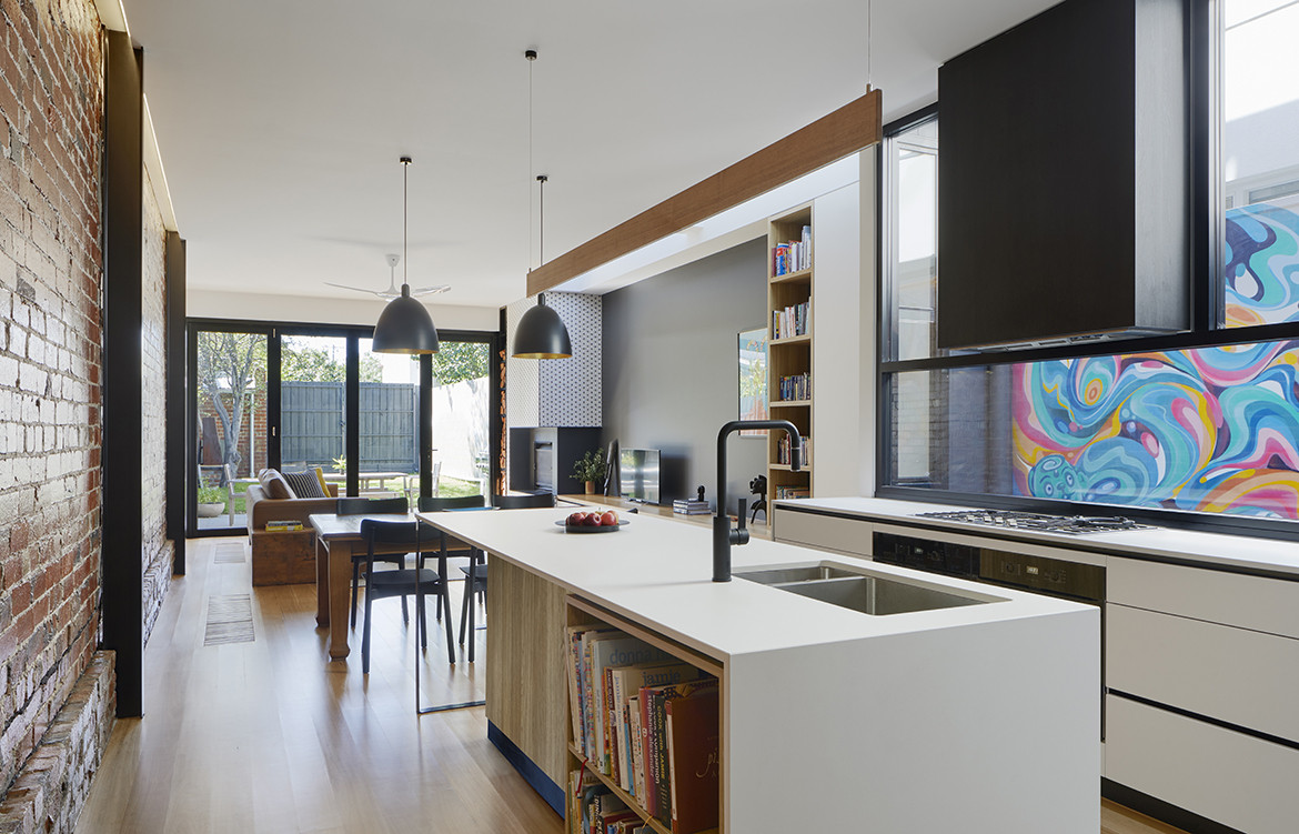 Illuminating Lighting Designs