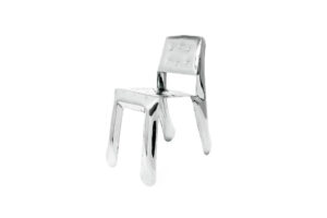 Chippensteel Chair 1