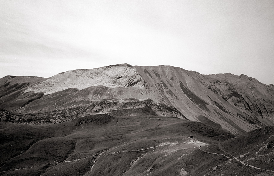 Col-du-Bonhomme_Tom_Goldner